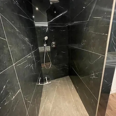 דירה Le Fuchsia Unenuitametz *